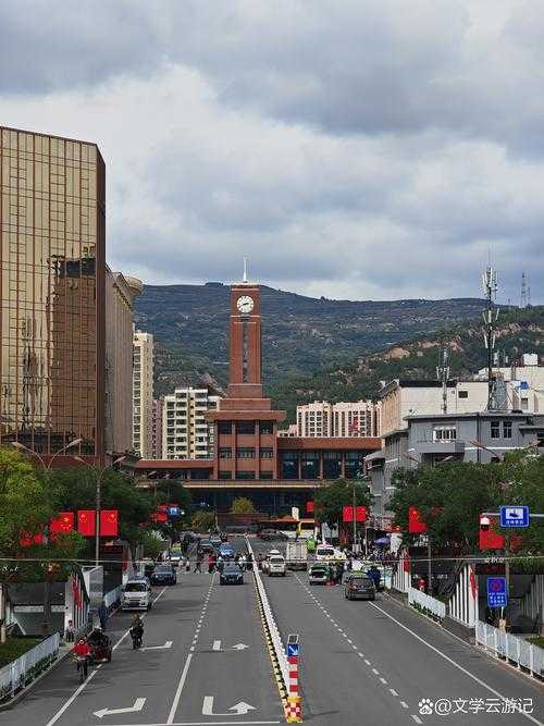 31省份多点散发，甘肃麦积区单日新增8例成防控新焦点