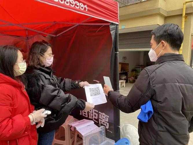 娄底市防控样本：湖南疫情洼地的地理密码