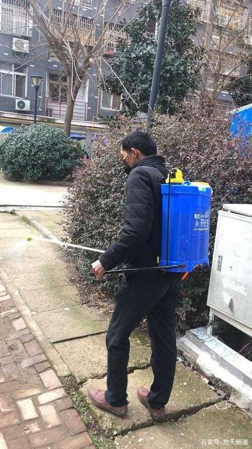 京东走廊的防疫缺口：三河市26例确诊折射环京防控盲区