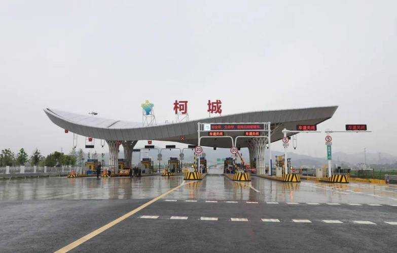 长三角防控难点下的柯城样本：为何这座县城成疫情风向标？