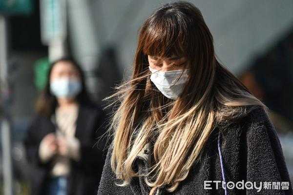 中原防疫盲点暴露：兰考为何成河南疫情新震中？