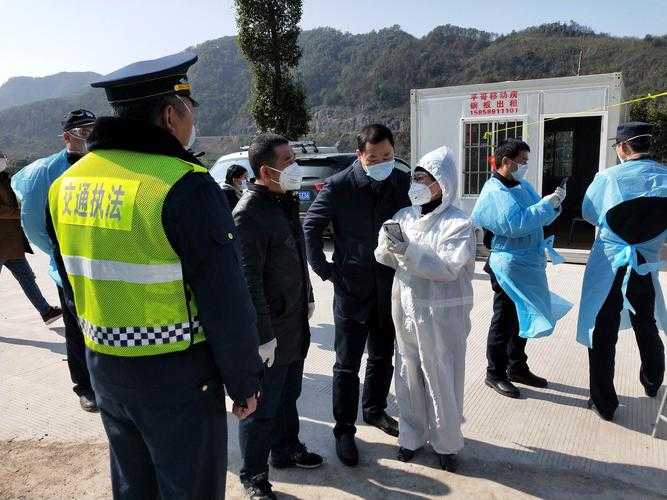 【31省份多点散发，高淳区1例成防控新焦点】