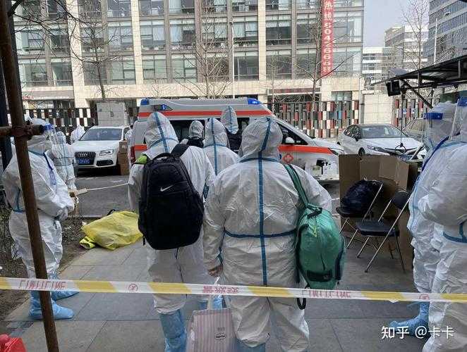 2022年新冠疫情防控进展与挑战回顾