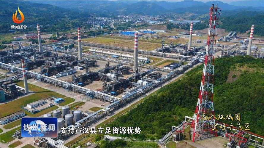 四川武胜三月战“疫”，大巴山地缘优势能否阻断传播链？