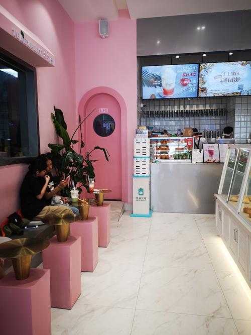 【31省份多点散发，广西海城区15例为何成防控焦点？】