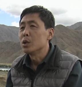 青藏高原防疫网现缺口：白朗县疫情为何成西藏防控新焦点？