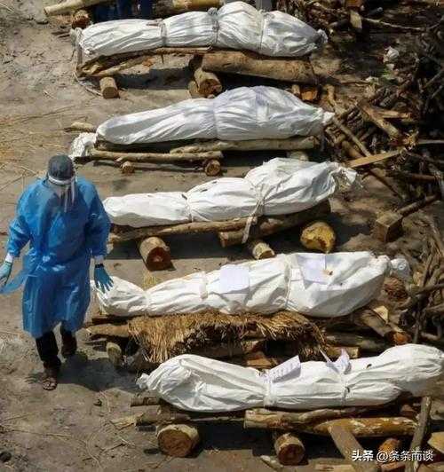 山东新增12例，山亭区为何成疫情焦点？