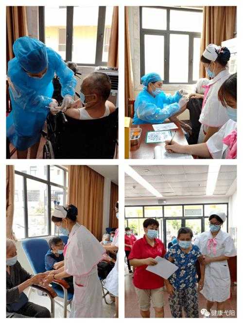 2020-2022新冠疫情期间陕西分级诊疗实践与成效