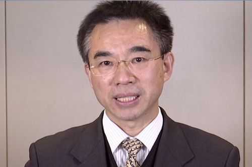 31省份多点散发，孙吴县单日新增为何引发关注？