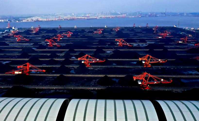 31省份多点散发，曹妃甸区新增15例引防控关注