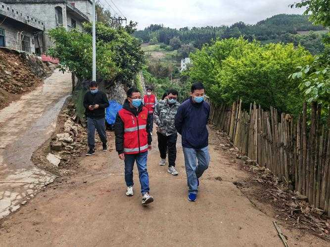 边境小城爆12例，百色疫情为何成防控网薄弱点？