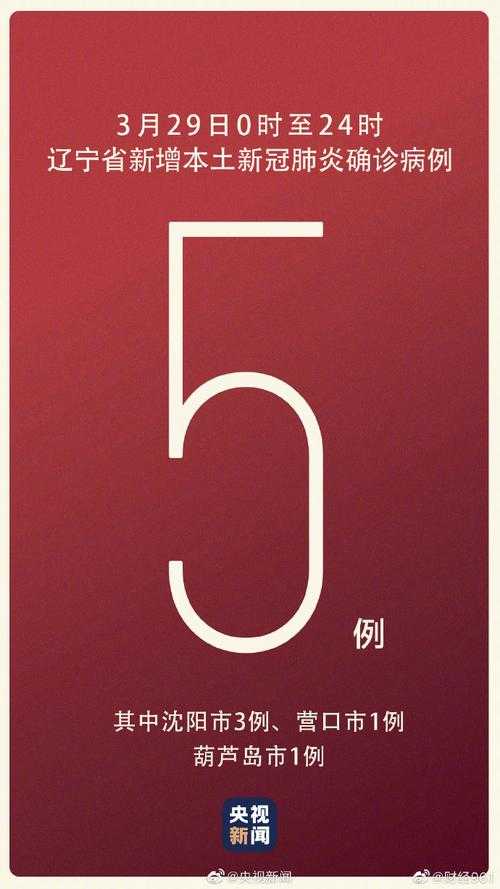 山东多地连环暴发，潍城区日增24例暗藏流动风险