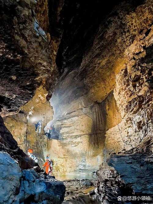 云贵高原下的防疫孤岛：黔南布依族苗族自治州的零感染秘钥