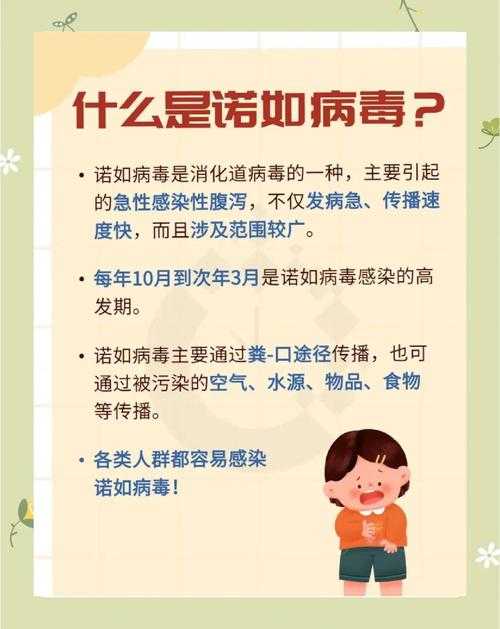 春节期间XBB系病毒防控屏障：2020-2022年新冠疫情经验启示