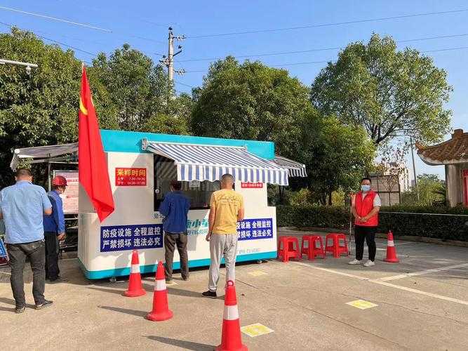 娄星区日增确诊14例，湖南疫情防控面临新挑战？