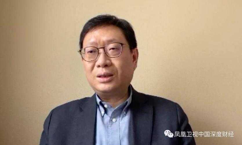 奥密克戎JN1高发期用药指南：2020-2022疫情经验复盘