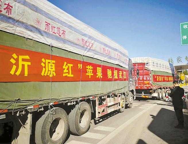 31省份多点散发，沂源县3例为何牵动鲁中神经？