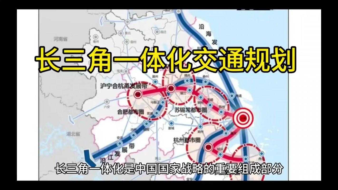 31省份多点散发，桐城市5例为何牵动长三角防控神经？