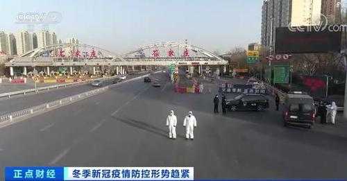 沿淮腹地的防线考验：定远县3+5疫情数据解读