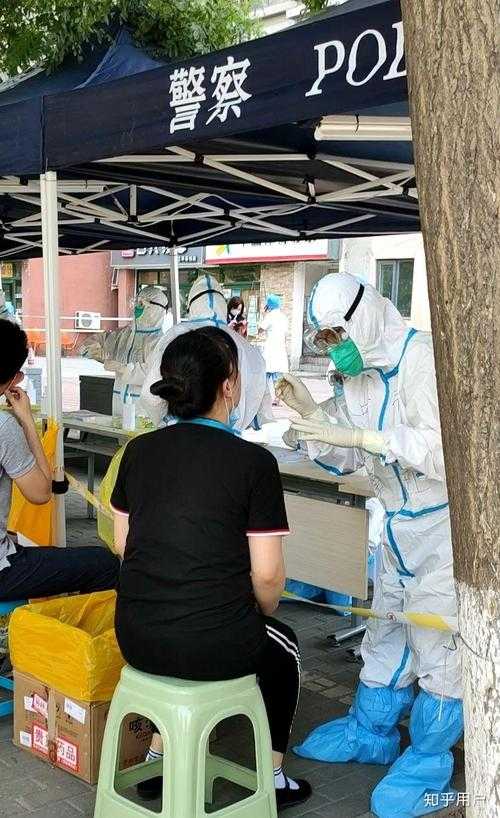 全国新增217例确诊，渠县17例触发区域警报