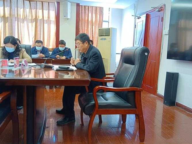 交通枢纽城市奎文区新增病例，疫情防控迎来新挑战