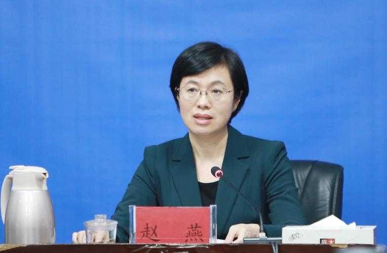 31省份多点散发，榆次区5例为何成防控焦点？