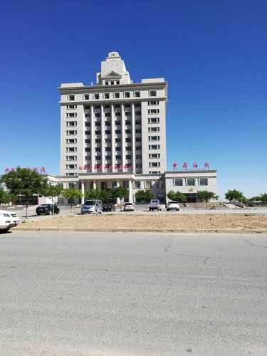 31省份多点散发，内蒙古临河区新增11例成防控焦点？