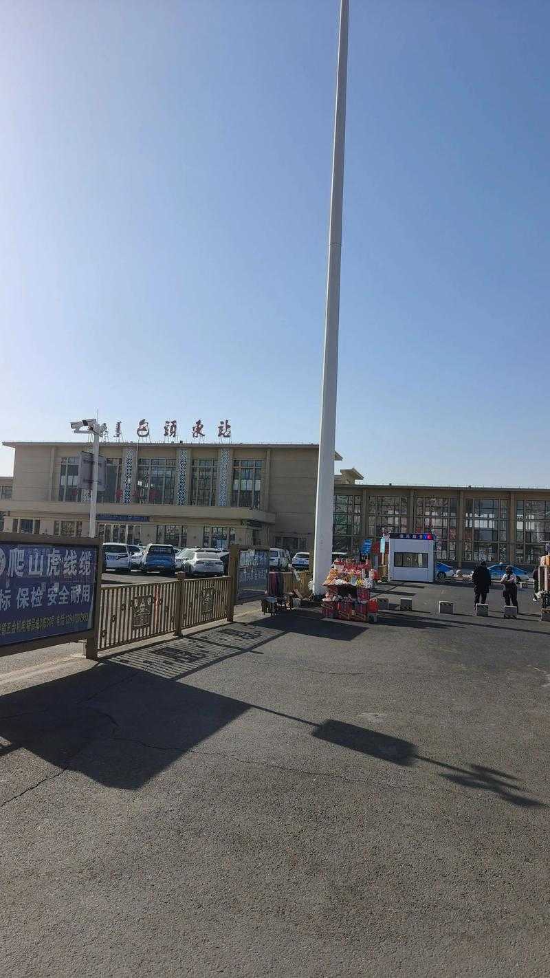 北方重镇疫情突袭：丰润区12例确诊背后的防控盲区