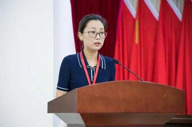 31省份多点散发，溧阳3例为何成防控焦点？