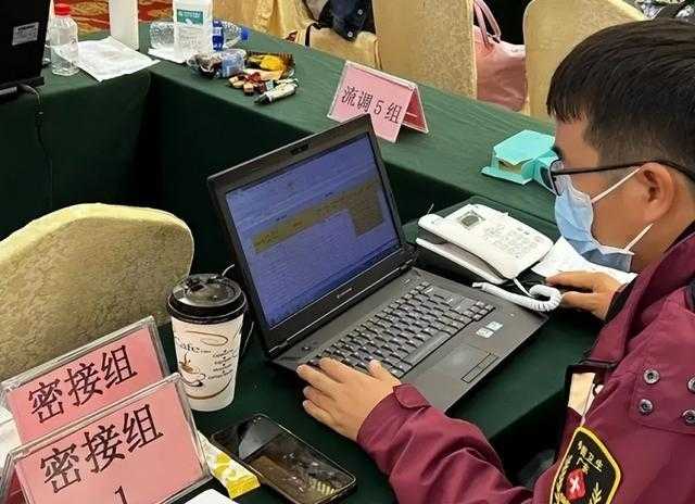 奥密克戎亚型食欲不振是否复阳？贵州专家建议解析