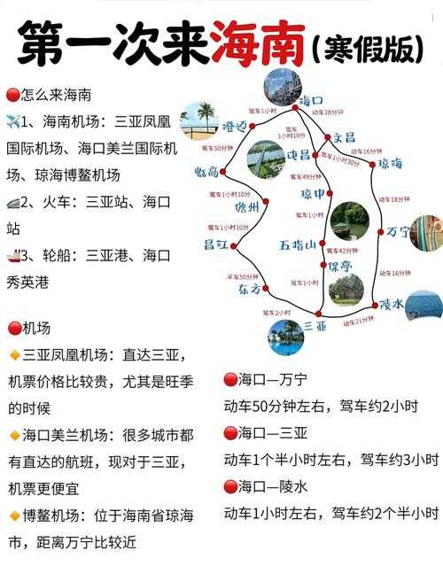 海南旅游热地频现疫情反复，新增18例缘于何？