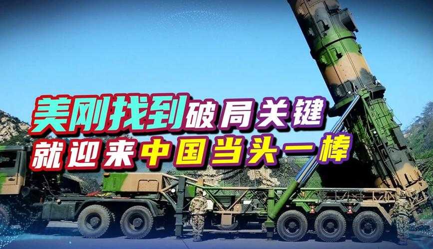 石楼县新增5例确诊，山西防控网迎来关键考验