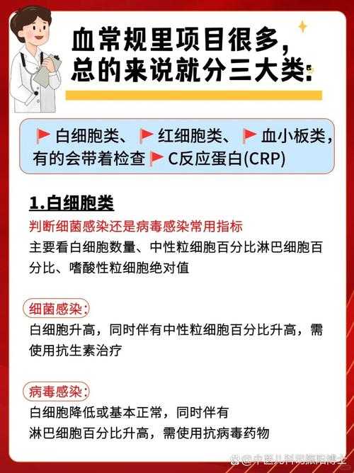 XBB变异株防控要点解析：新冠疫情期间关键措施
