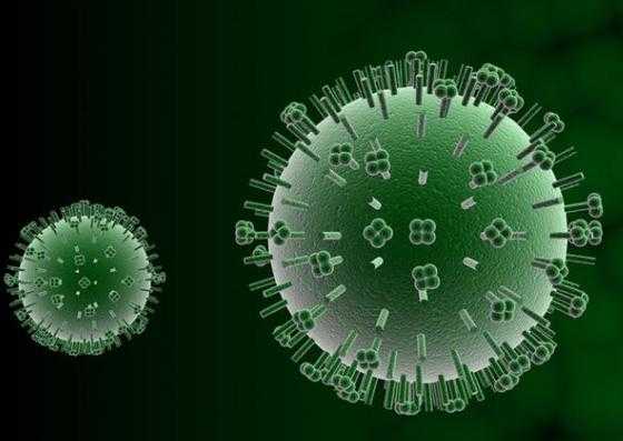 新疆独山子区疫情反弹，防控体系为何出现“破口”？