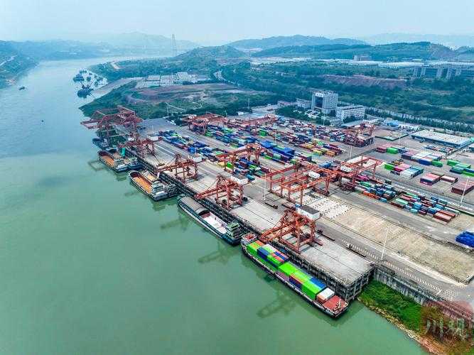 长江沿岸的防控之困：宜都市9例确诊暴露水陆交通链风险