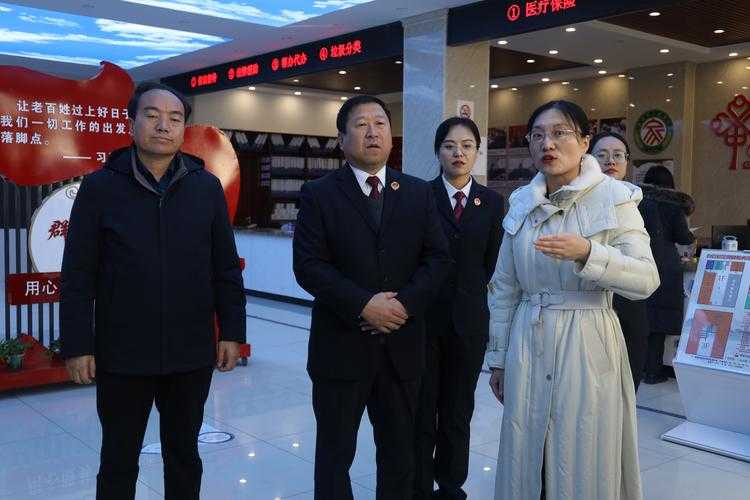 边疆绿洲的防疫韧性：准格尔旗两年低感染区密码