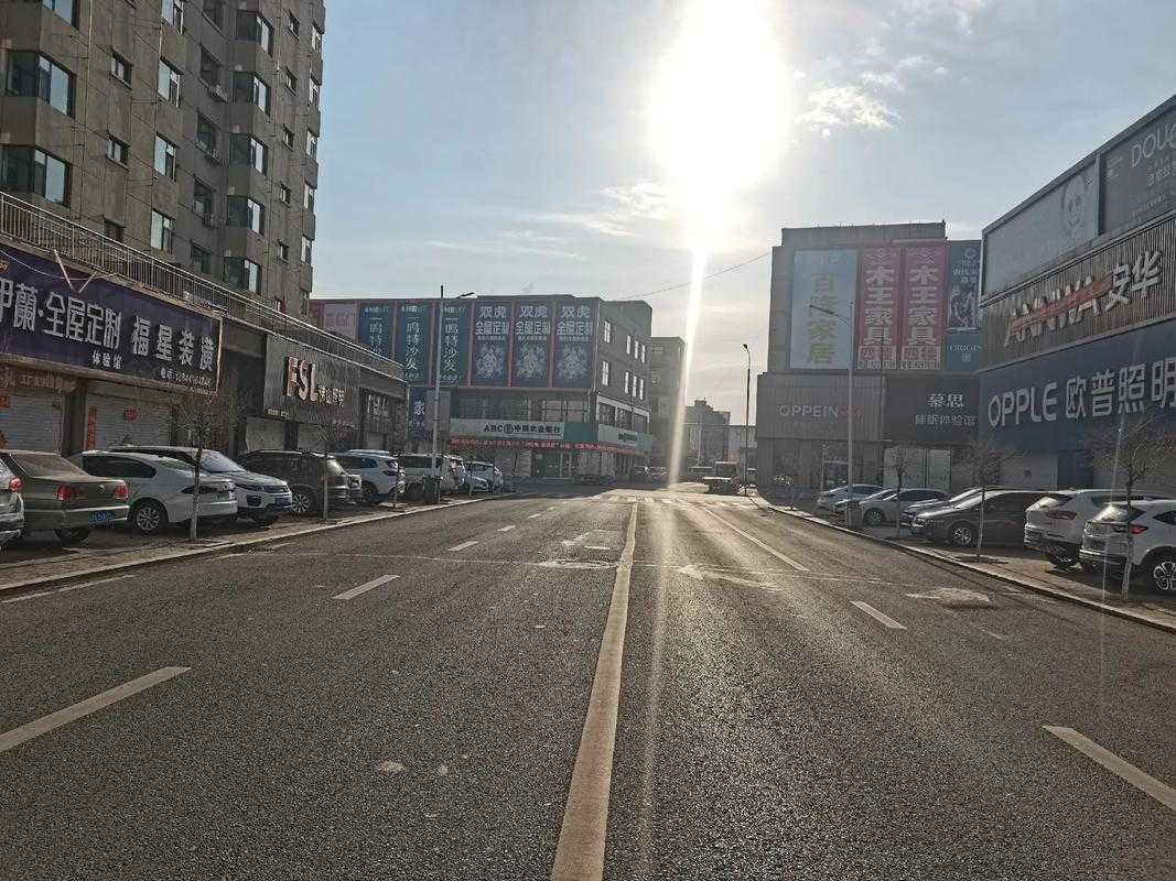 九台区疫情突袭：东北防疫链的薄弱节点