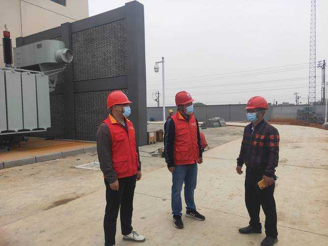 新余：江西防控矩阵下的波动暗流