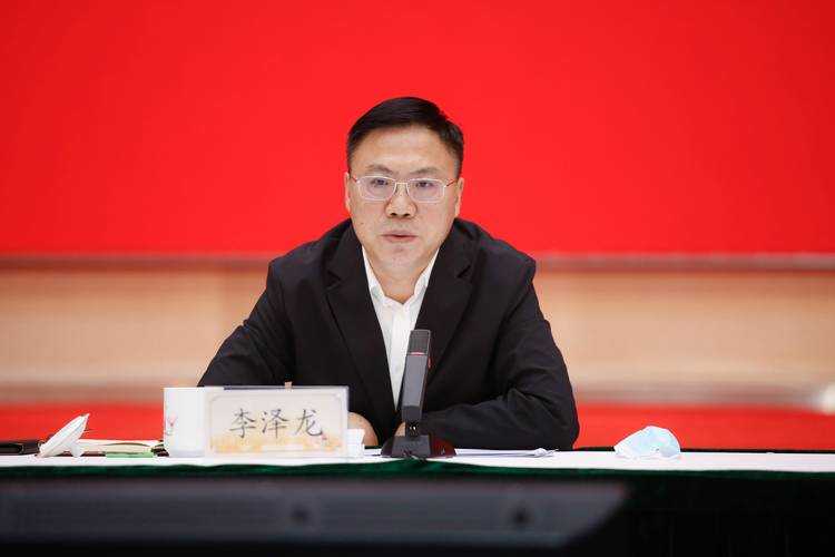 长三角交通枢纽中的玄武防线：如何用数据织密疫情防护网