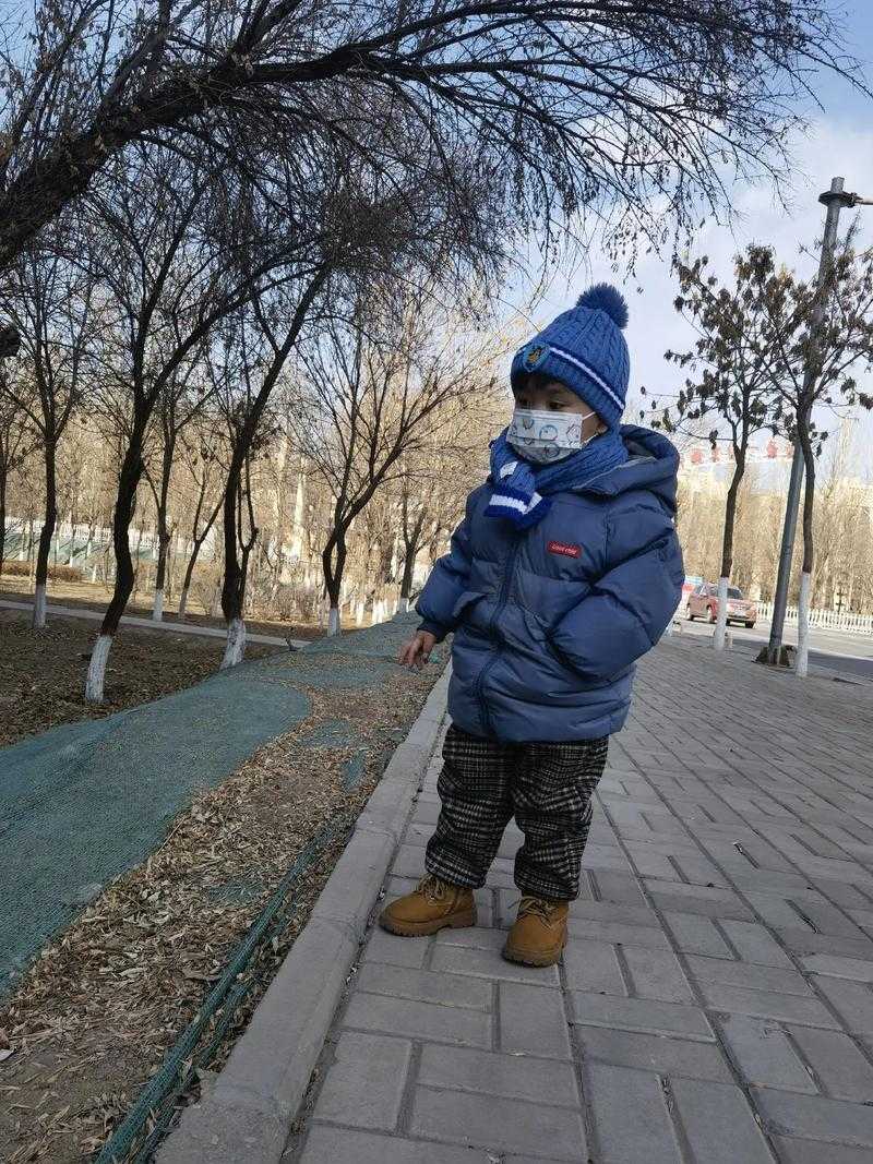 贺兰县新增3例确诊：宁夏疫情防线迎来首次冲击波