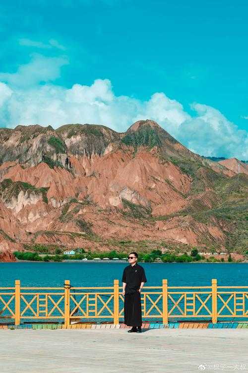 青藏高原上的防控暗流：尖扎县疫情为何突破地理屏障？