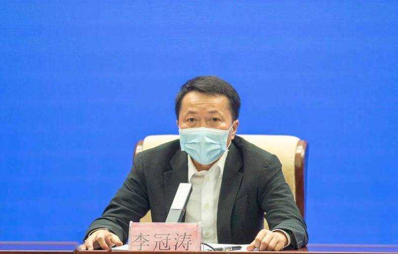 海南新冠肺炎疫情后长新冠应对策略