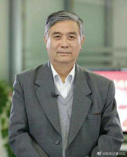 古塔区疫情突变，全国防控网络承压几何