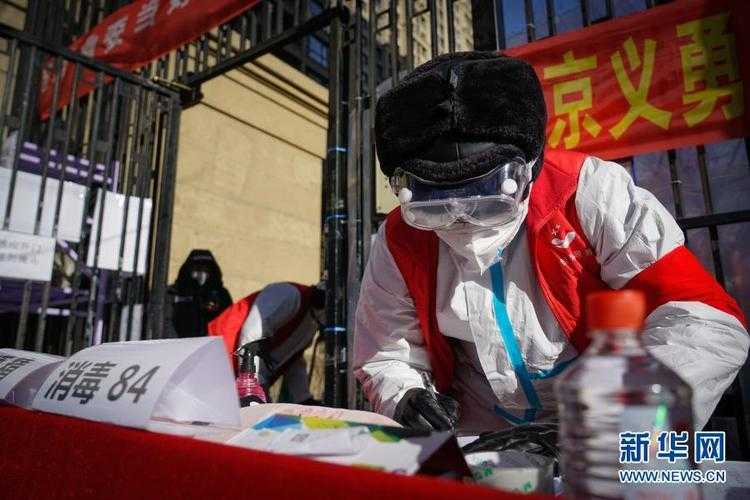 31省份多点散发，河北桃城区17例成防控焦点