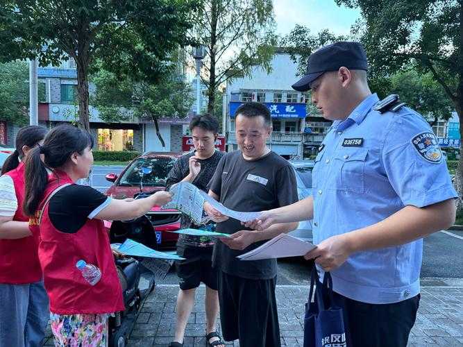 西南小城疫情突袭：黄平县防控压力下的区域联动