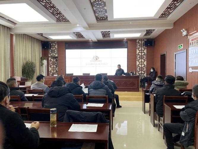 安徽泾县突发疫情，长三角防控网面临新考验