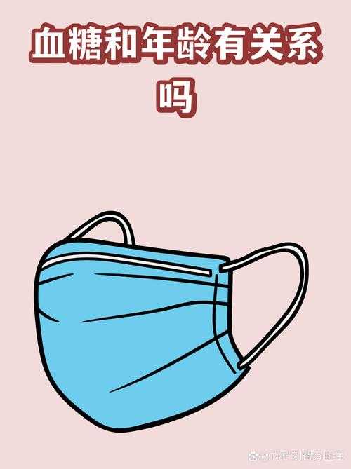 云阳新增5例确诊，31省份疫情呈现区域波动特征