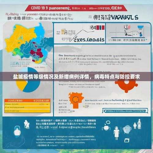 云南鲁甸新增病例，西南交通枢纽疫情如何扩散？