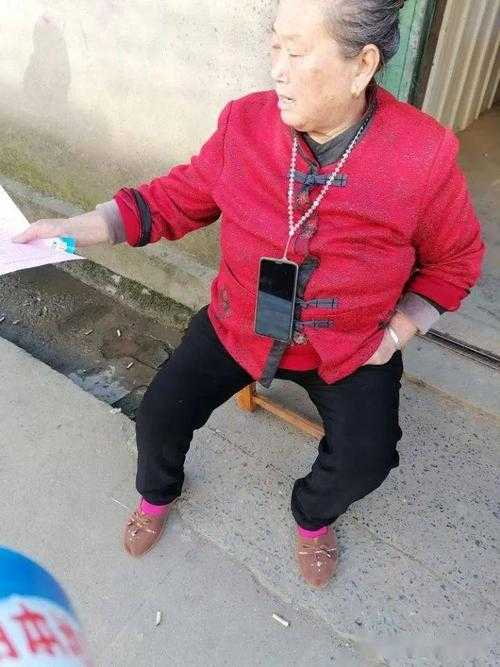 31省份多点散发，安乡县3例为何成防控盲点？