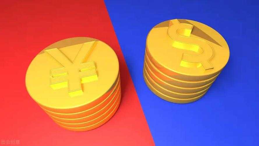 31省份多点散发，忻府区35例缘何成防控焦点？